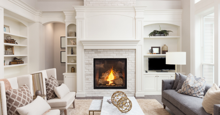 When you choose the best contractor for your home renovation they will help acheive your goals within the best timeline and budget.